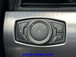 2020 Mustang Thumbnail 16