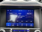 2020 Mustang Thumbnail 4