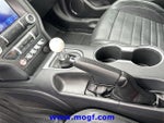 2020 Mustang Thumbnail 10