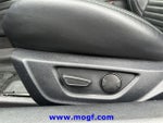 2020 Mustang Thumbnail 21