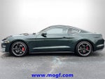 2020 Mustang Thumbnail 23