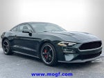 2020 Mustang Thumbnail 29