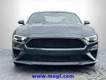2020 Mustang Thumbnail 30
