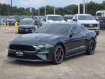2019 Mustang Thumbnail 6