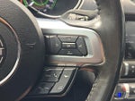 2019 Mustang Thumbnail 15