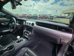 2019 Mustang Thumbnail 27