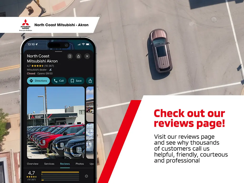 2019 Ford Mustang - $37,679