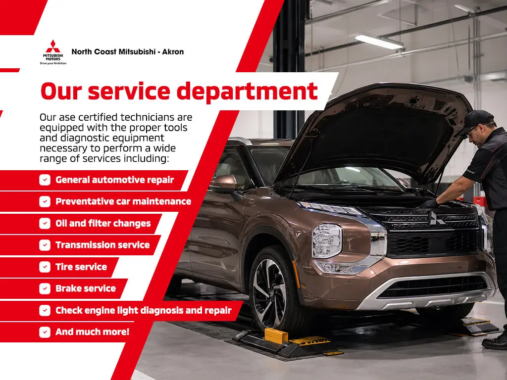 2019 Ford Mustang - $37,679