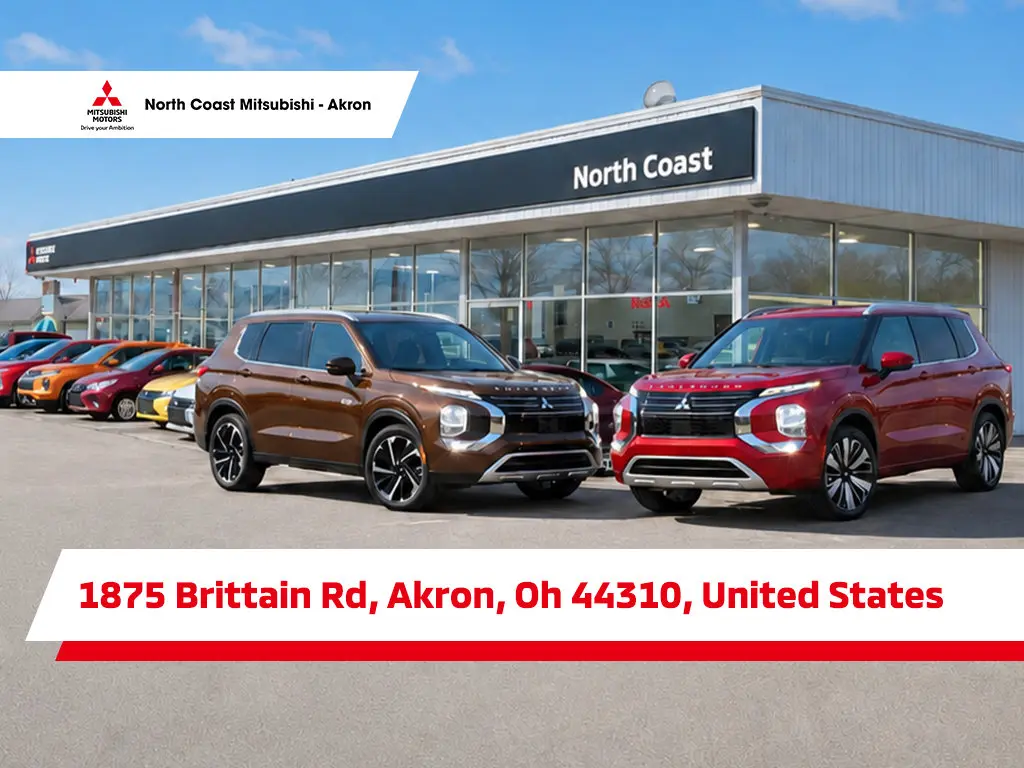 2019 Ford Mustang - $37,679