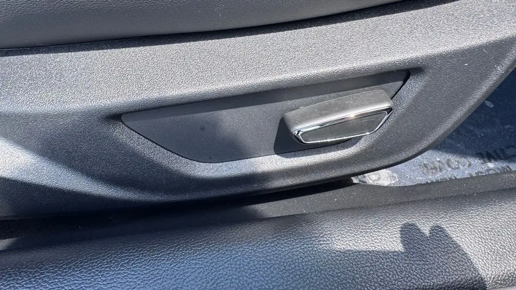 2019 Ford Mustang BULLITT