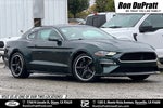2019 Mustang Thumbnail 1
