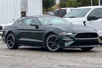 2019 Mustang Thumbnail 2