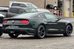 2019 Mustang Thumbnail 4
