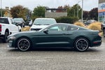 2019 Mustang Thumbnail 7