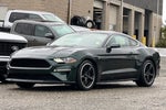 2019 Mustang Thumbnail 8
