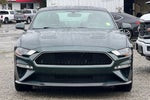 2019 Mustang Thumbnail 9