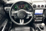 2019 Mustang Thumbnail 14