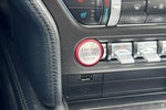 2019 Mustang Thumbnail 22