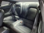 2019 Mustang Thumbnail 6