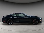 2019 Mustang Thumbnail 10
