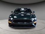 2019 Mustang Thumbnail 16