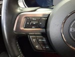 2019 Mustang Thumbnail 23
