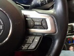 2019 Mustang Thumbnail 24