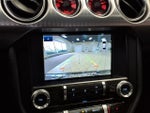 2019 Mustang Thumbnail 27