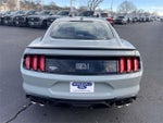2021 Mustang Thumbnail 5