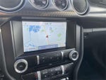 2021 Mustang Thumbnail 7