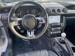 2021 Mustang Thumbnail 8