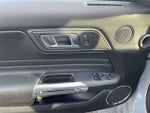 2021 Mustang Thumbnail 13