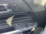 2021 Mustang Thumbnail 14