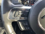 2021 Mustang Thumbnail 15
