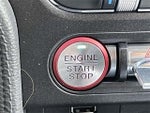 2021 Mustang Thumbnail 17
