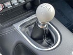 2021 Mustang Thumbnail 22