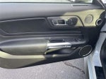 2021 Mustang Thumbnail 23