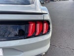 2021 Mustang Thumbnail 30