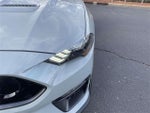 2021 Mustang Thumbnail 33