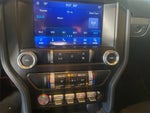 2021 Mustang Thumbnail 5