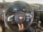 2021 Mustang Thumbnail 8
