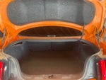 2021 Mustang Thumbnail 11