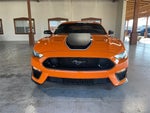 2021 Mustang Thumbnail 17