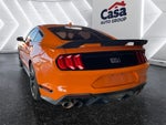 2021 Mustang Thumbnail 24