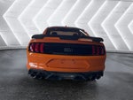 2021 Mustang Thumbnail 25