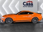 2021 Mustang Thumbnail 28