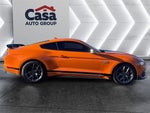 2021 Mustang Thumbnail 29