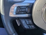 2021 Mustang Thumbnail 15