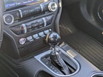 2021 Mustang Thumbnail 21