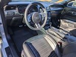 2021 Mustang Thumbnail 24